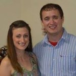 Erica Duncan McGaha - @ericanmcgaha - Instagram