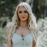 Erica McGahan - @ericamcgahan - Instagram