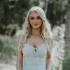 ericamcgahan - @ericamcgahan - TikTok