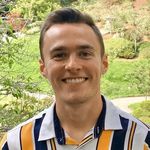 Eric McGaw - @eric_mcgaw - Instagram