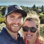 Eric McGaw - @mcgawnologues - Instagram