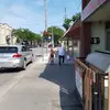 erika - @erikamcgaww - TikTok