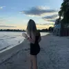 erika mcgaw - @erika.mcgaw - TikTok