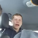 Eric - @eric_mcgilvray - Instagram