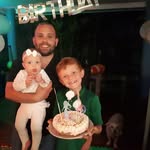 Eric Mc - @eric.mcgilvray1 - Instagram