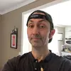 Eric McGillivray - @ericmcgillivray - TikTok