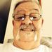 Eric McGilvray - Facebook