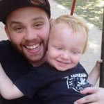 Eric McGilvray - @ericmcgilvray - Instagram