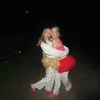erin - @erin_mcgilvray - TikTok