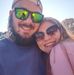 Boogie McGlothlin - Facebook