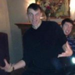 Eric Mcglothlin - @ericmcglothlin_42 - Instagram
