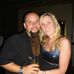 Eric Mcglothlin - Facebook