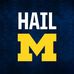 Eric McGlothlin - Facebook
