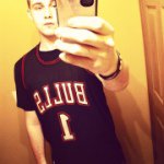 Eric Mcglothlin - @emcglothlin_42 - Instagram