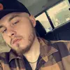 Eric McGlothlin II - @airwick_mc_cloud - TikTok