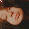Shone T - @sethsericmcglothlin - TikTok