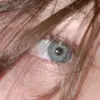 Sethseric Mcglothlin - @sethsericmcglothlinn - TikTok