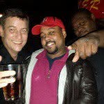 Eric McGrier - @emc909 - Instagram