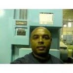 Eric Mcgrier - Facebook