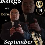 Eric Mcgrier - Facebook
