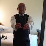 Eric Mcgrier - @ericmcgrier - Instagram