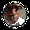 Eric McGrier - @ericmcgrier - TikTok