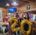 Eric McGrier - Facebook