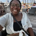 Erica McGrier - @ericamcgrierr - Instagram