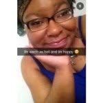 Erica McGrier - @ericamcgrier - Instagram