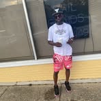 Erick Mcrae - Facebook