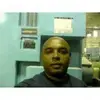 ericmcgrier3 - @ericmcgrier3 - TikTok