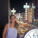 Erin McGrier - @erin_mcgrier - Instagram