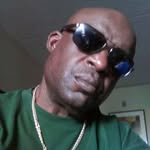 Eric McGruder - @eric.mcgruder.963 - Instagram