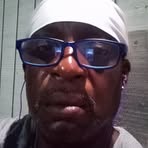 Eric McGruder - Facebook