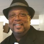 Eric McGruder - @drquick2010 - Instagram