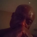 Eric McGruder - @ericmcgruder - Instagram