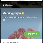 Eric Mcgruder - Facebook