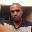 Eric Mcgruder - @blackdust1992 - Instagram