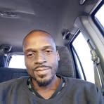 Eric Mcgruder - Facebook