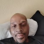 Eric McGruder - @ericmcgruder7 - Instagram