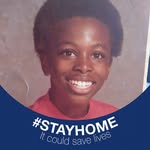 Eric Mcgruder - @ericdewaynemcgruder - Instagram