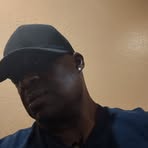 Eric McGruder - Facebook