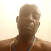 Eric McGruder - @eric.mcgruder4 - TikTok