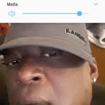 Eric McGruder - Facebook