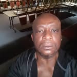 Eric McGruder - @eric.mcgruder.56 - Instagram