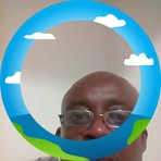 Eric McGruder - Facebook