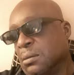 Eric McGruder - Facebook