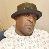 Eric MCGRUDER - @eric.mcgruder - TikTok