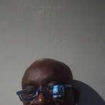 Eric McGruder - Facebook