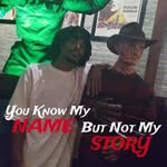 Eric McGruder - @darealkingdolla - Instagram